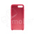 CS-TPU-PMIP700-GNT_1