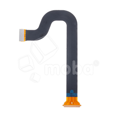 FPC-HUW-PAD-X8-101-LCD_1