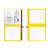 Аккумулятор для OPPO Pad Air (BLT004) Аккумулятор для OPPO Pad Air (BLT004)