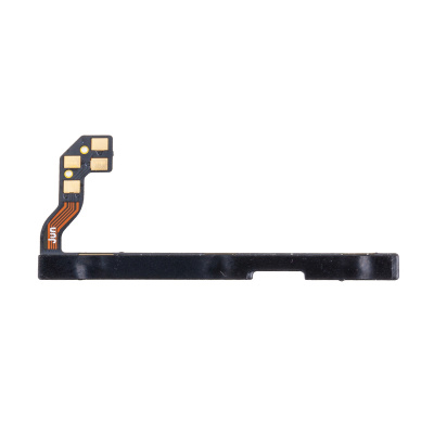FPC-ITL-A60S-VOL