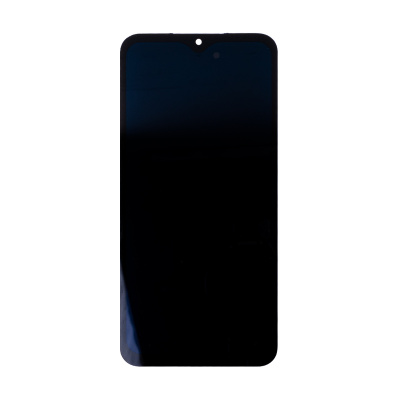 LCD-SSG-A155F-CP-B-LED