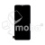 LCD-VVO-V20-SE-CP-B-LED LCD-VVO-V20-SE-CP-B-LED