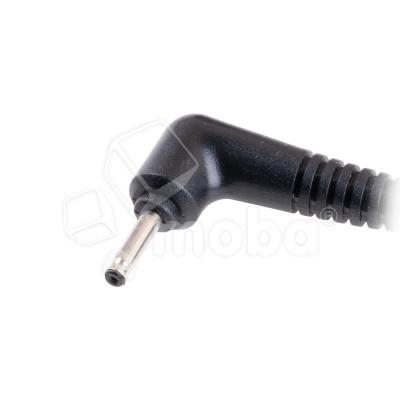 PWS-LP-ASS-19V21A40W-2507-CHPQLT