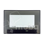 Матрица 16" LED 2560x1600 UltraSlim 40 pin справа внизу, матовая (LP160WQ2(SP)(D1))