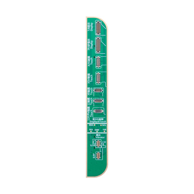 BRD-JC-V1SE-TRUE-T-PMIG700