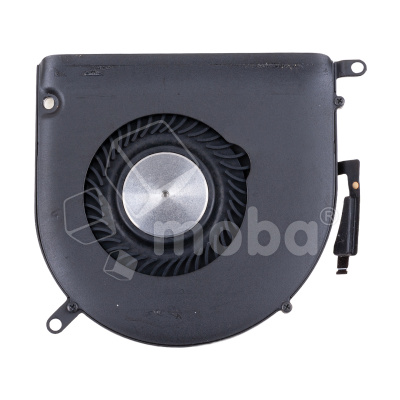 FAN-MB-PR-RTN15-A1398-2015-RG