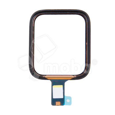 GLS-AWT-4-44MM-CP-TSN-OCA-SPH-B_1