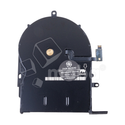 FAN-MB-PR-RTN13-A1502-2013_1