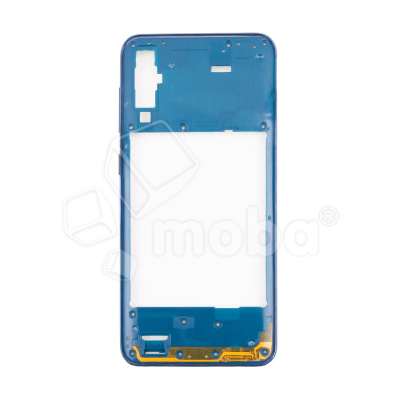 MDH-SSG-A505F-LHT-BLU