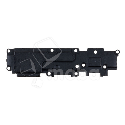 BUZ-REAL-C25-CP