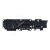 BUZ-REAL-C25-CP