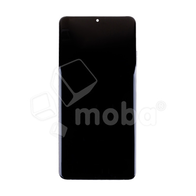 LCD-SSG-G998B-FR-SL-INCL