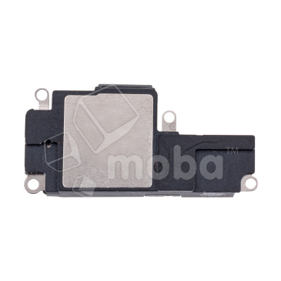 BUZ-PMIPR140