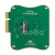 Модуль для JCID V1S Pro Wi-Fi Activation Module Universal Board