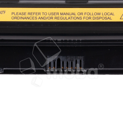 BTL-LNV-L12L4A02-2K6