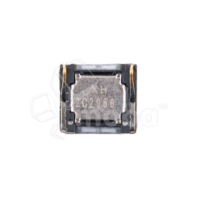 SPK-XMI-RMI-NT-7