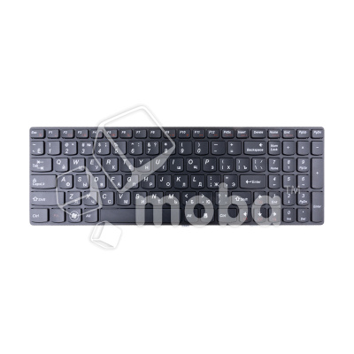 KPD-LP-LNV-G580-FR-B