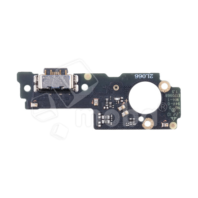 FPC-XMI-PCO-M5-CC-OR_1