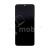 LCD-INX-NT-12-PR-FR-B-OR LCD-INX-NT-12-PR-FR-B-OR