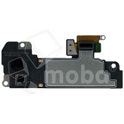 Динамик (speaker) для iPhone Xr