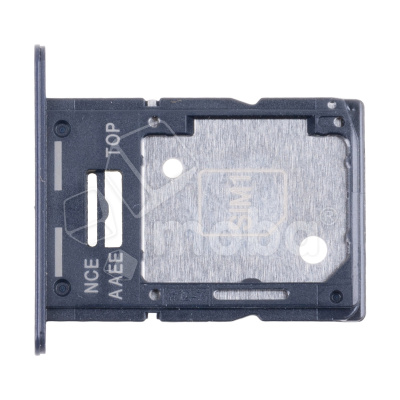 HLD-SIM-SSG-A155F-B