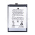 BTT-TCL-TLP049FA_1 BTT-TCL-TLP049FA_1