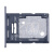 HLD-SIM-SSG-A155F-B HLD-SIM-SSG-A155F-B