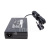 PWS-LP-HP-195V615A120W-4530_2 PWS-LP-HP-195V615A120W-4530_2