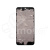 FRM-LCD-SSG-A105F-B