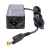 PWS-LP-LNV-20V225A45W-RC_1