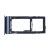 HLD-SIM-SSG-A525F-B HLD-SIM-SSG-A525F-B