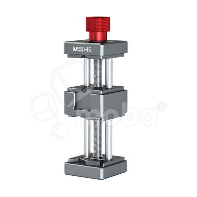 Держатель MaAnt H5 для фиксации камер