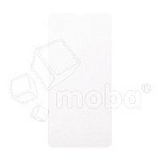 Защитное стекло "Плоское" для Blackview BV7100