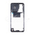 MDH-XMI-RMINT-11-B MDH-XMI-RMINT-11-B