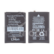 Аккумулятор для Huawei Honor X7a Plus (HB5066A1EGW)