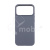 CS-TPU-PMI-17-PR-MAX-GPH