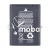 BTT-NK-BL-5B_1 BTT-NK-BL-5B_1
