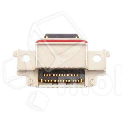 Разъем Type-C для Samsung Galaxy A8 2018/A8+ 2018 (A530F/A730F)