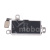 VBR-PMI-16 VBR-PMI-16