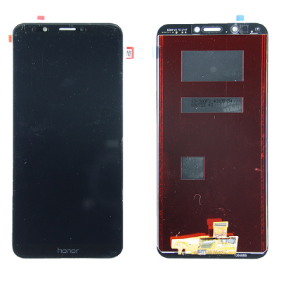 LCD-HUW-HNR7CPR-CP-B