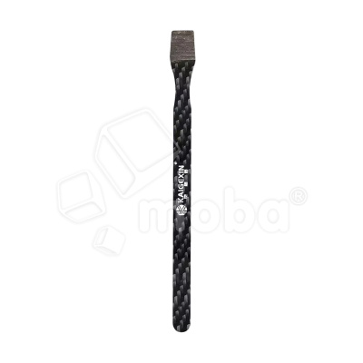 Инструмент для вскрытия Kaigexin TQ5 (карбон)