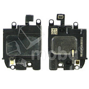 Звонок (buzzer) для iPhone 11 Pro (A2215)