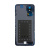 BTC-HUW-HNR-X7B-4G-GN-OR_1