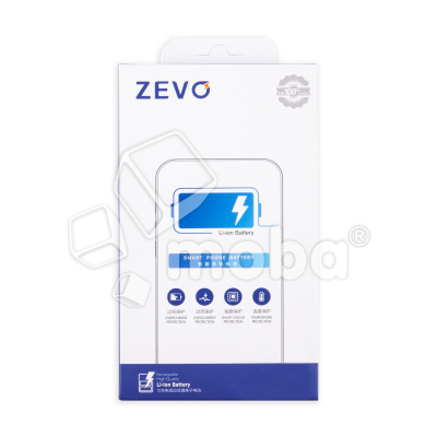 BTT-SSG-EBBG991ABY-ZVO