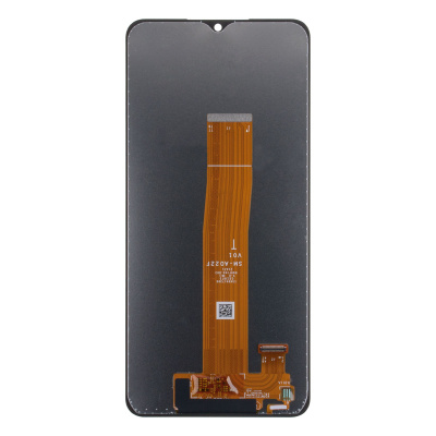 LCD-SSG-A022G-CP-B-OR_1