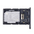 HLD-SIM-SSG-A546E-B_1 HLD-SIM-SSG-A546E-B_1