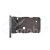 HLDSIM-SSG-G991B-GY_1 HLDSIM-SSG-G991B-GY_1