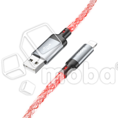 DTC-LTG-HCO-U112-GY