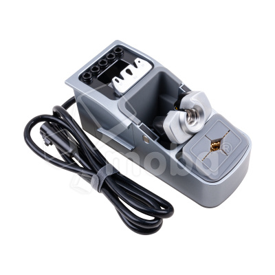 EQP-SLDST-AIX-T3B210_1