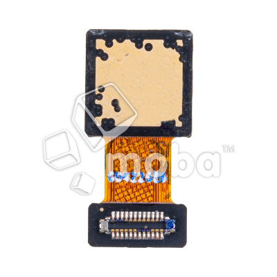 CAM-REAL-C15-13MP-RR_1